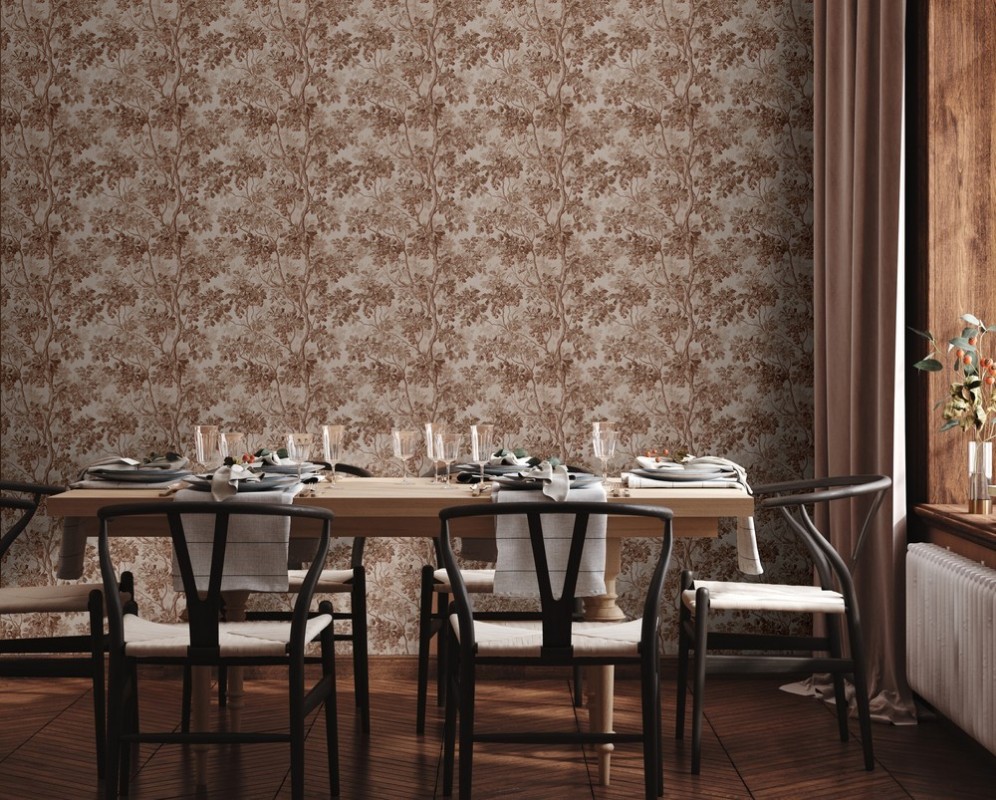 Picture of Teresia Brown - 1105501-05